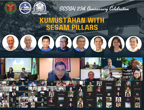 our.uplb|uplb sesam.